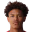 J. Butler