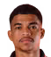 CarlosIury