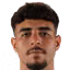 Chadi Riad