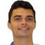 Rafinha