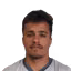 M. Pereira