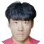 D. Li