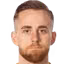 Rasmus Alm