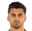 Á. Baena