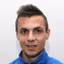 M. Horodnik