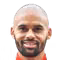 Paulinho