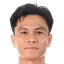 Mạnh Dũng