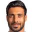 S. Khalilzadeh