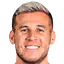 J P Vargas