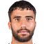 Y. Fekir