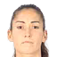 N. López
