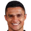 Erik