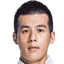 Z. Chen