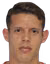 R. Pereira