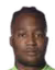 T. Odunze