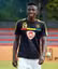 J. Mintah