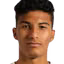 Filho