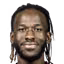 M. Ndiaye