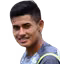 Jose Anthony Gallardo