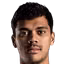 M. Pato