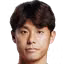 K. Park