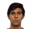 José Macías