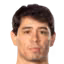 J. Carlos