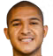 D. Gonzalez