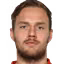 T. Švedkauskas
