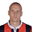 T. Kukoč