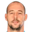 M. Borjan