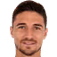 O. Ramos