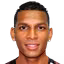 A. Quintero