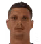 Zequinha
