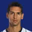 R. Gomez