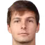 M. Ryashko