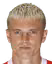 A. Gudmundsson