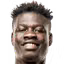 E. Yeboah