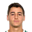 Paschalis Staikos