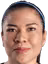A. Hernandez