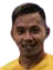 Rahel Radiansyah