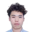 R. Xiang