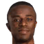 Victor Osuagwu