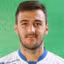 G. Jobava