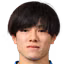 K. Nagata