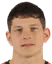 Kacper Smiglewski