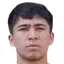Q. Abdukerim