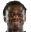 M. Limbombe