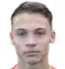 Lars Reijnen