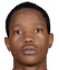 M. Ndlovu